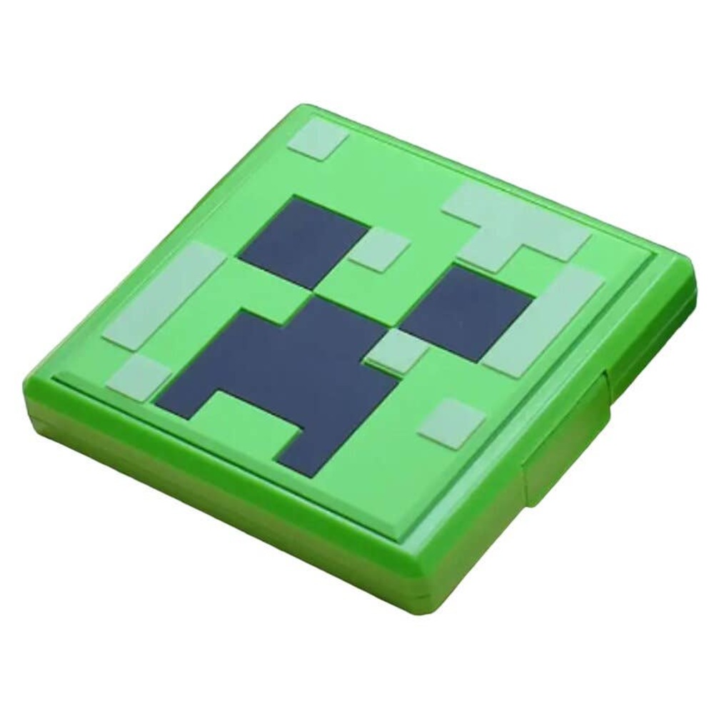 Game case for Nintendo Switch